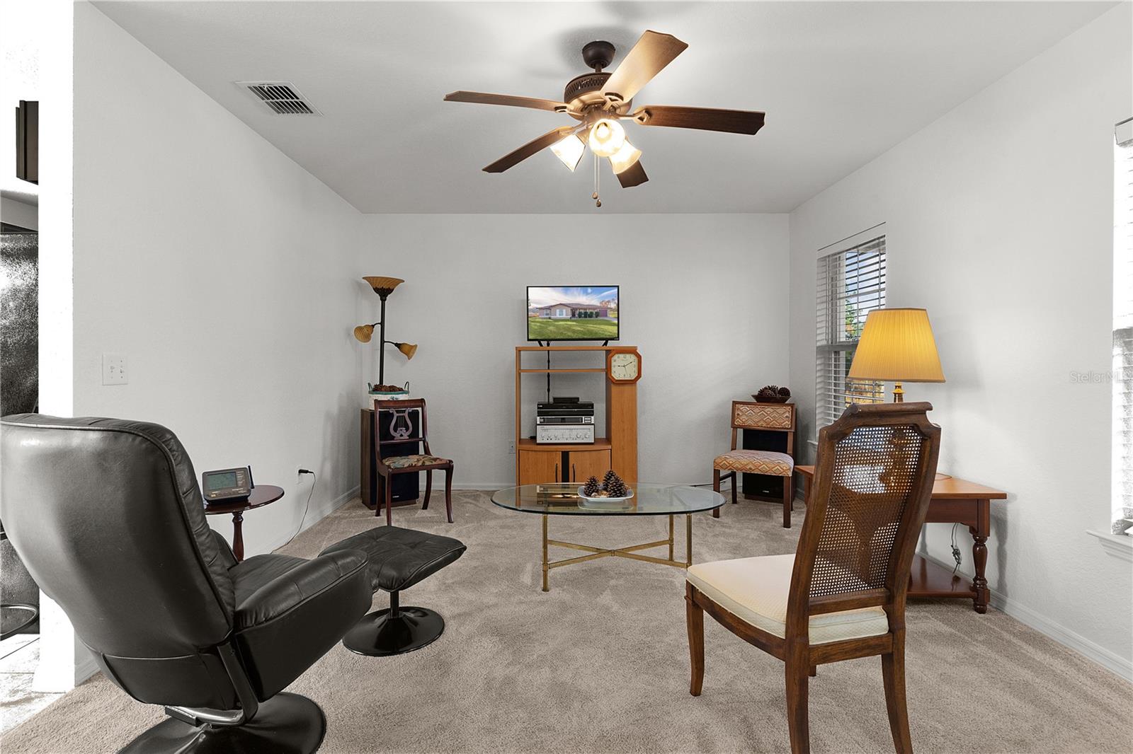 238 OAK LANE CIR, OCALA, FL, 34472