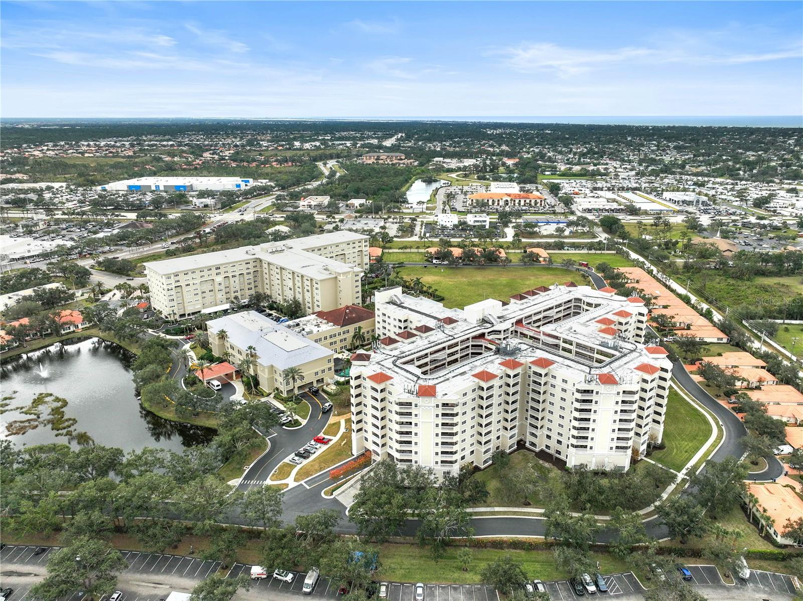 3730 CADBURY CIR #300, VENICE, FL, 34293
