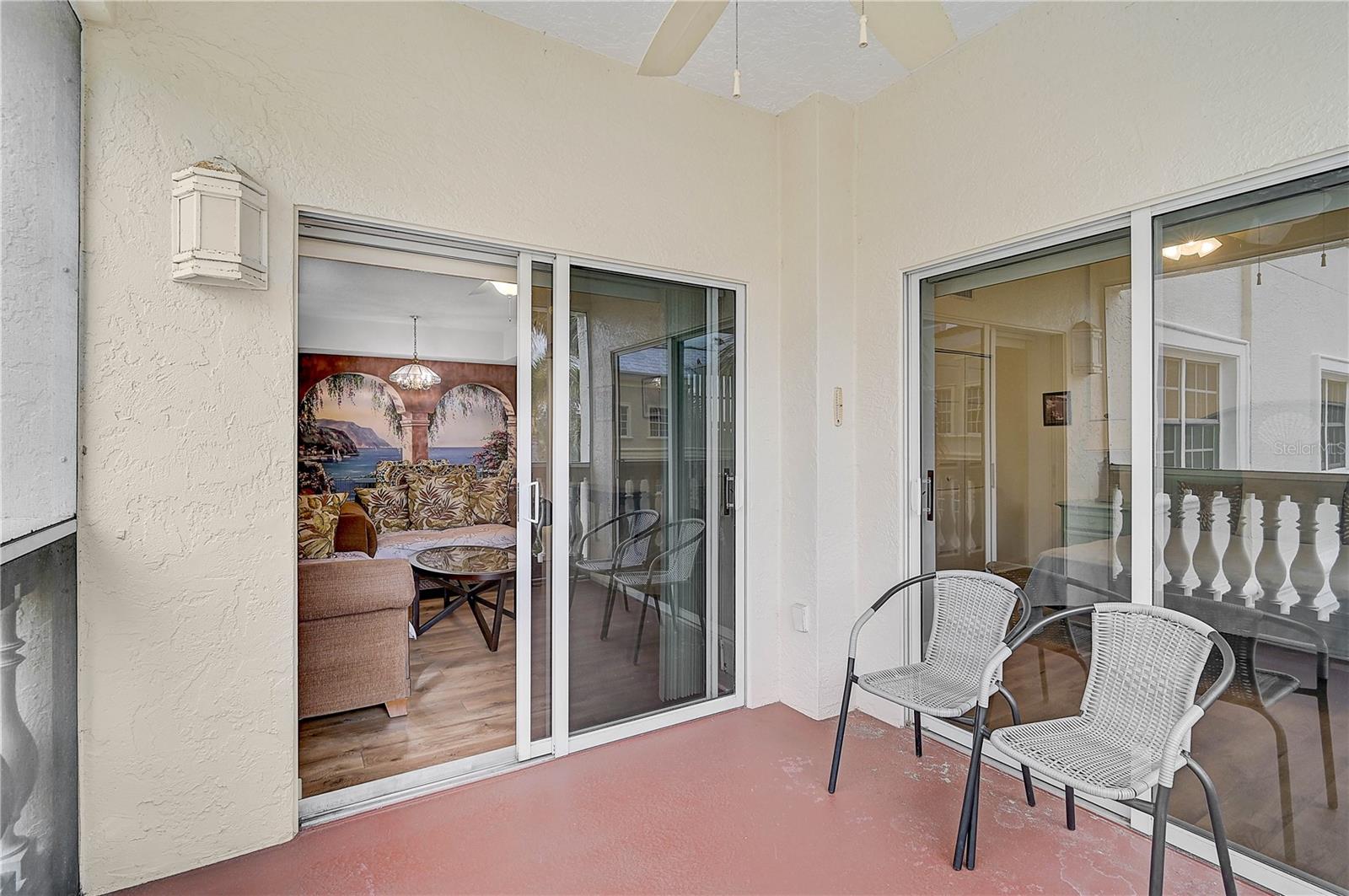 3730 CADBURY CIR #300, VENICE, FL, 34293