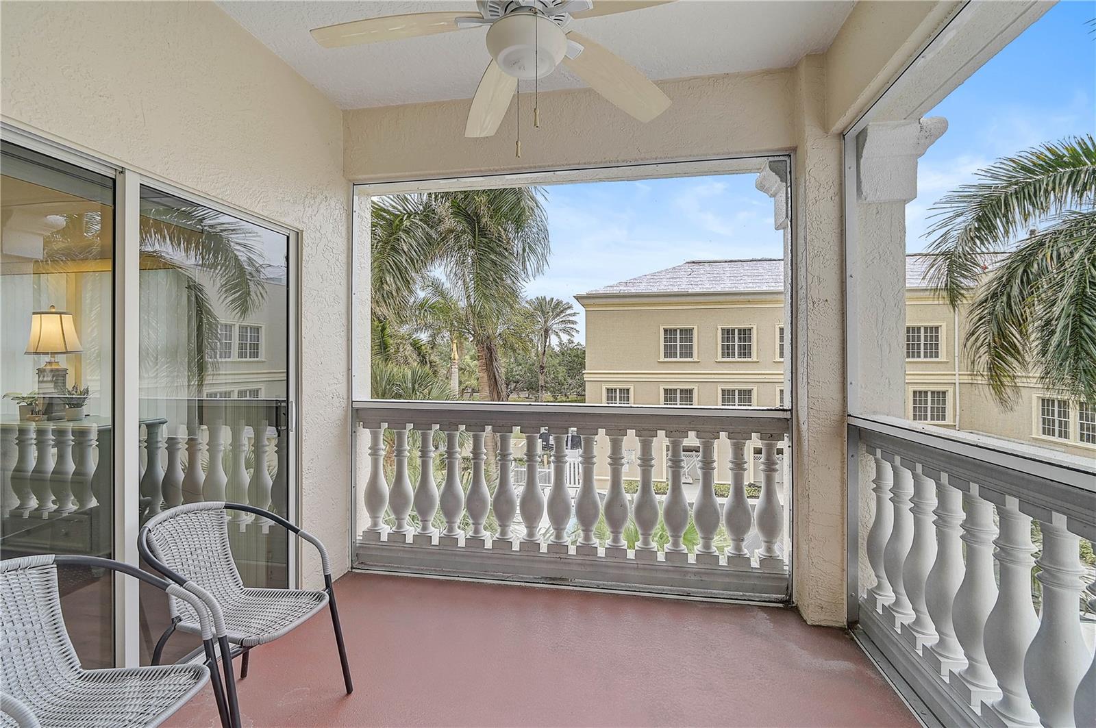 3730 CADBURY CIR #300, VENICE, FL, 34293