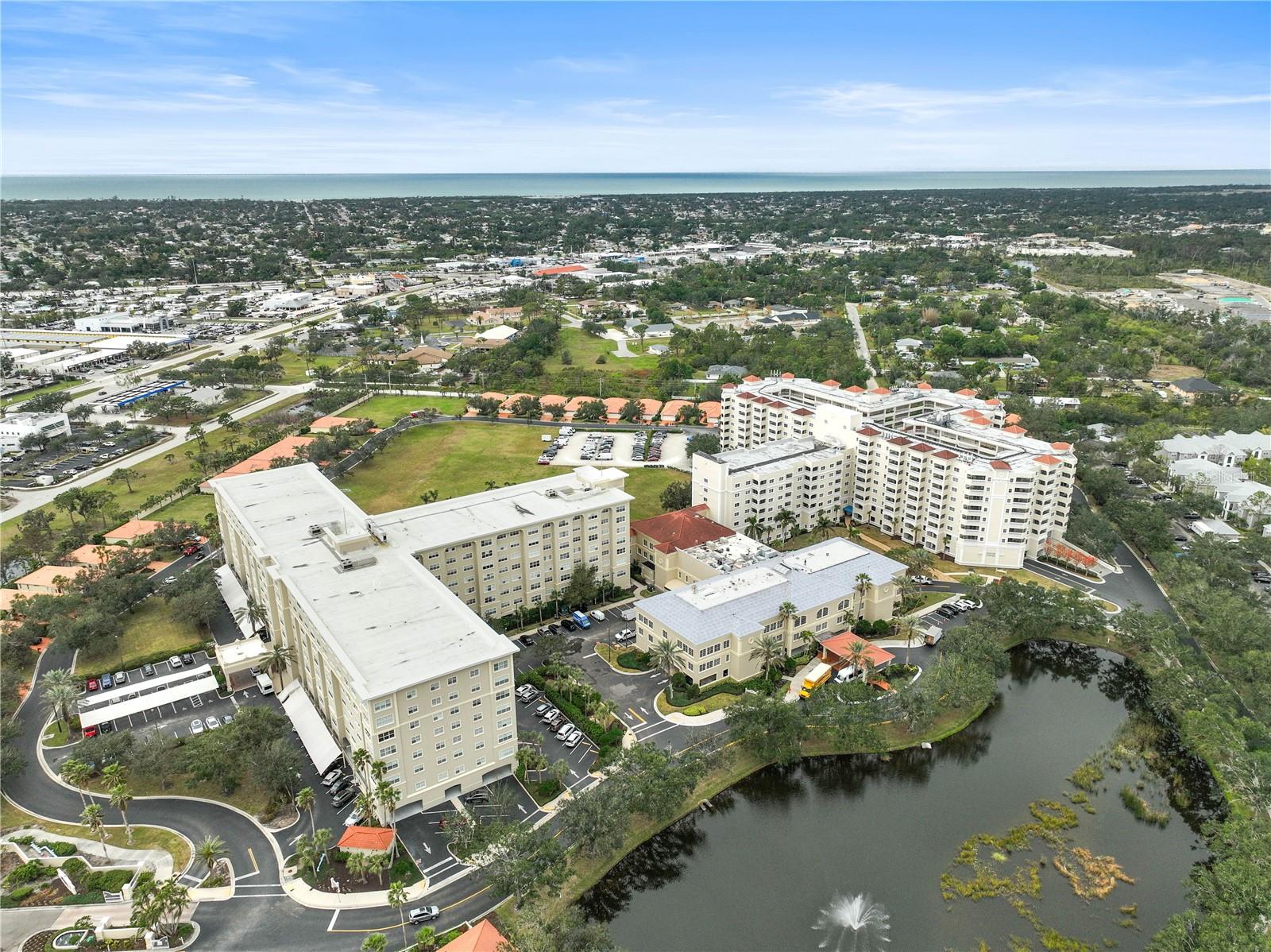 3730 CADBURY CIR #300, VENICE, FL, 34293