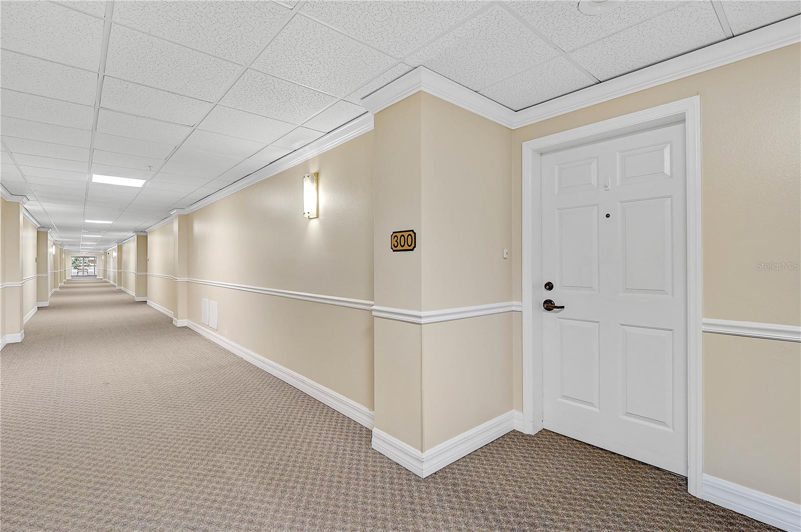 3730 CADBURY CIR #300, VENICE, FL, 34293
