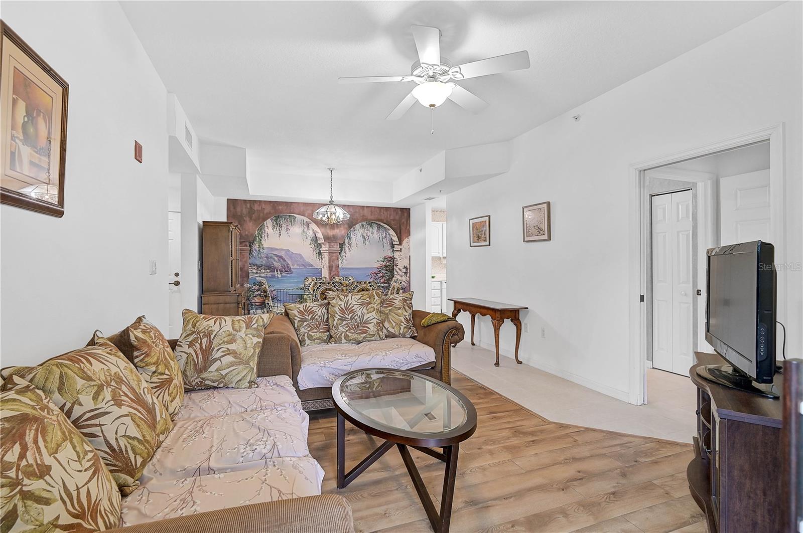 3730 CADBURY CIR #300, VENICE, FL, 34293