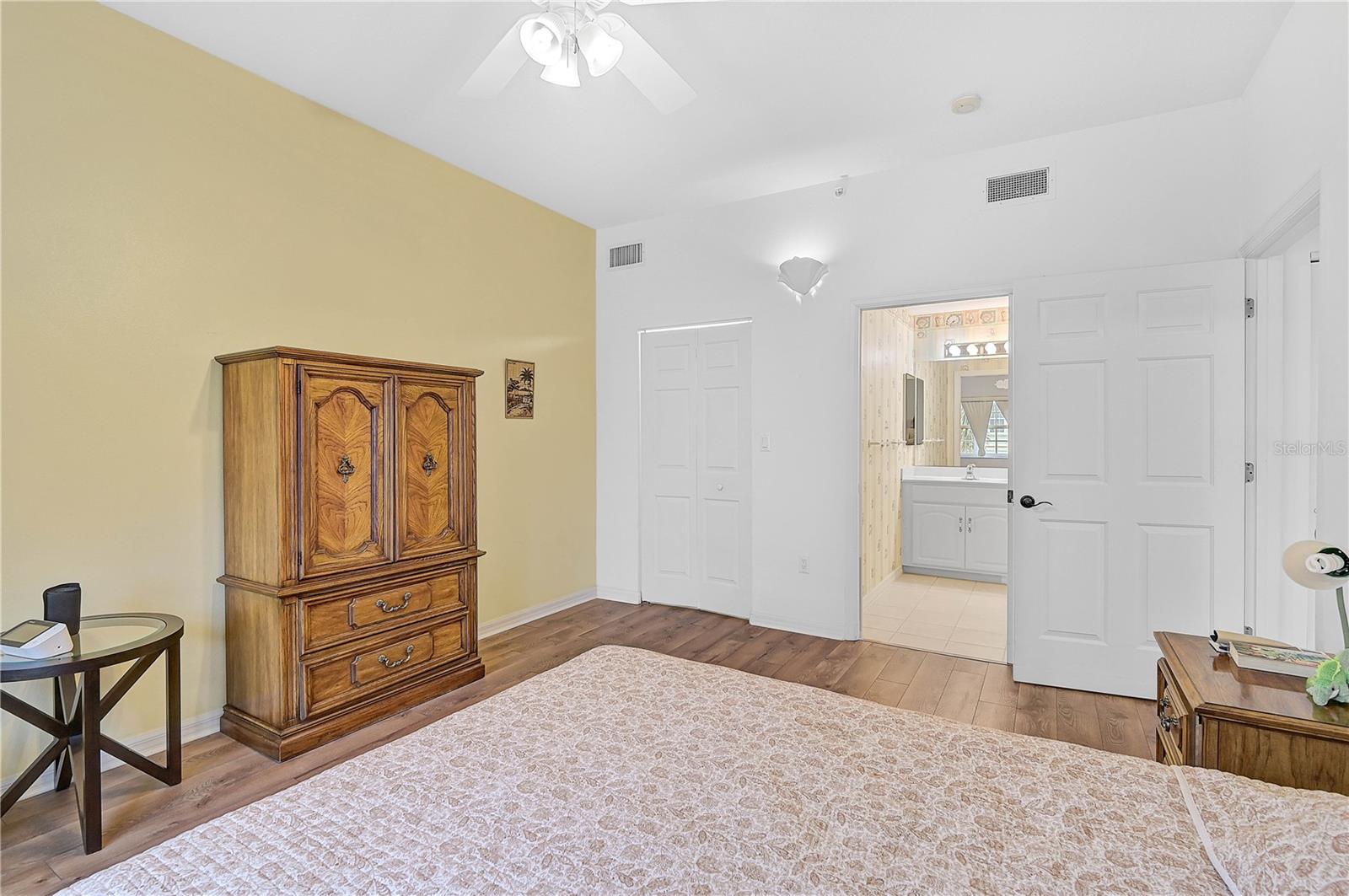 3730 CADBURY CIR #300, VENICE, FL, 34293
