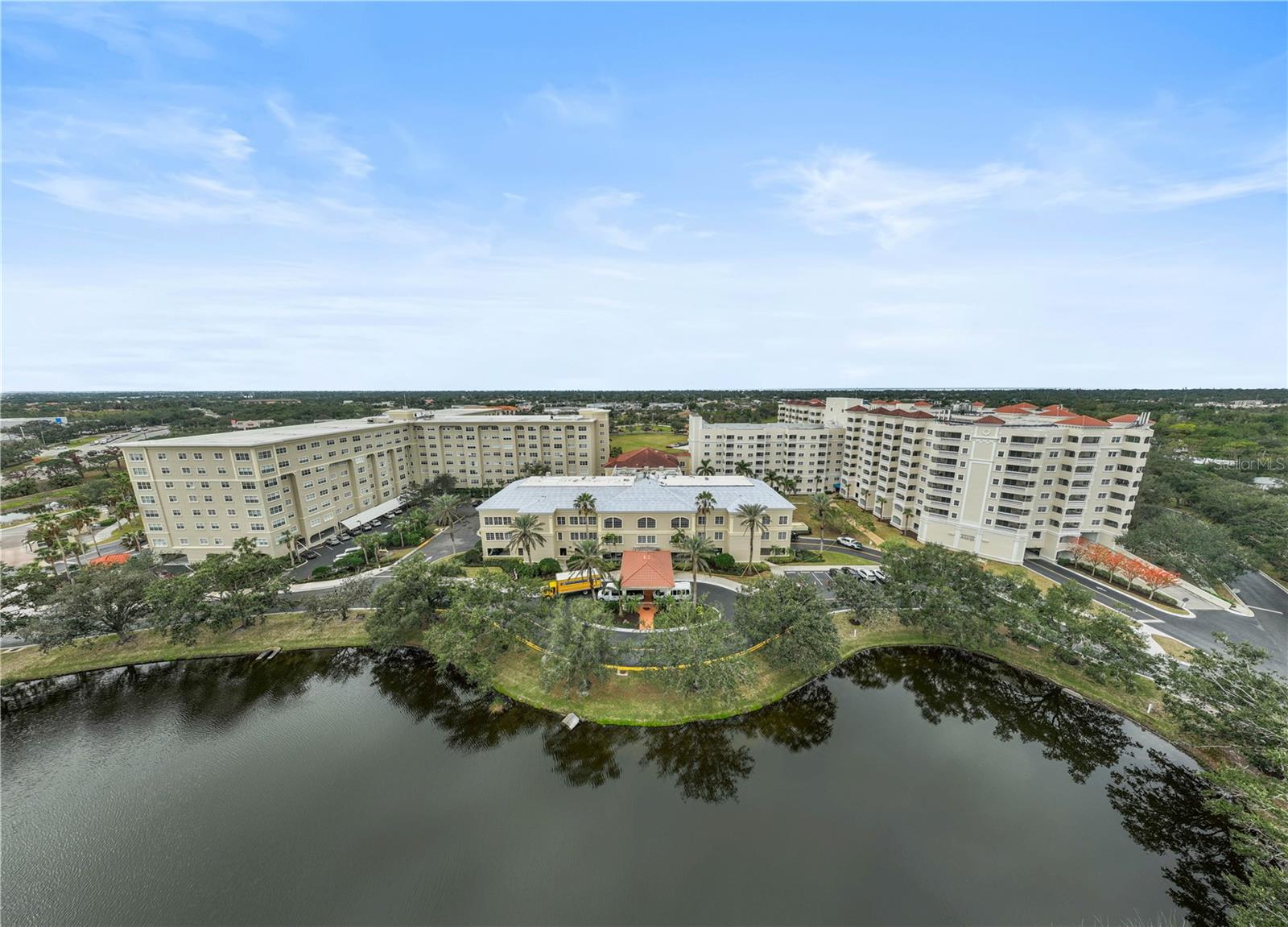 3730 CADBURY CIR #300, VENICE, FL, 34293