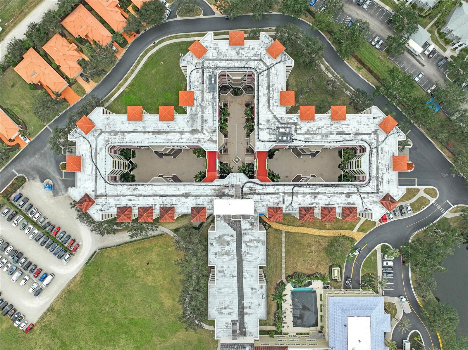 3730 CADBURY CIR #300, VENICE, FL, 34293