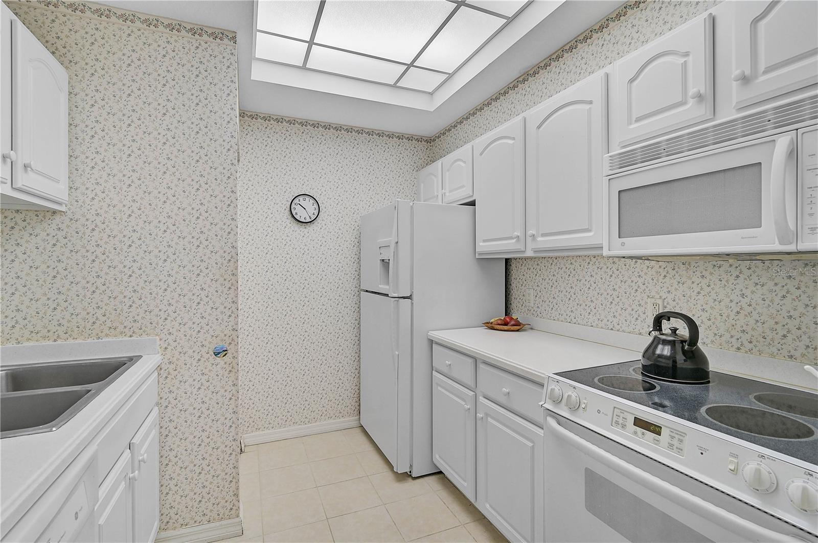 3730 CADBURY CIR #300, VENICE, FL, 34293