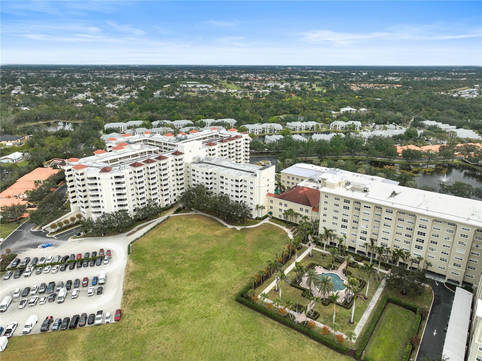 3730 CADBURY CIR #300, VENICE, FL, 34293