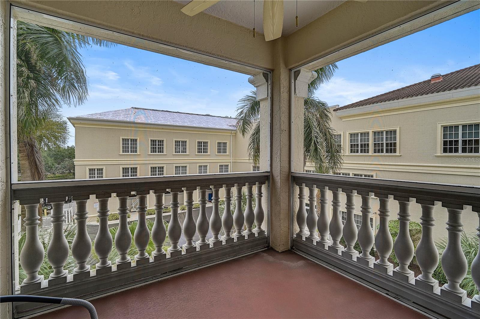3730 CADBURY CIR #300, VENICE, FL, 34293