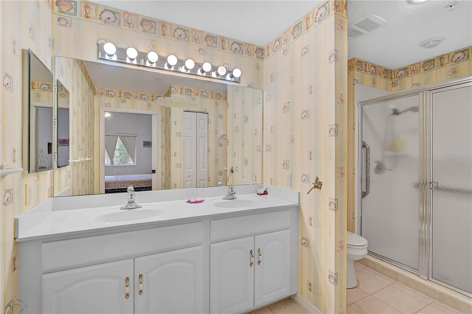 3730 CADBURY CIR #300, VENICE, FL, 34293