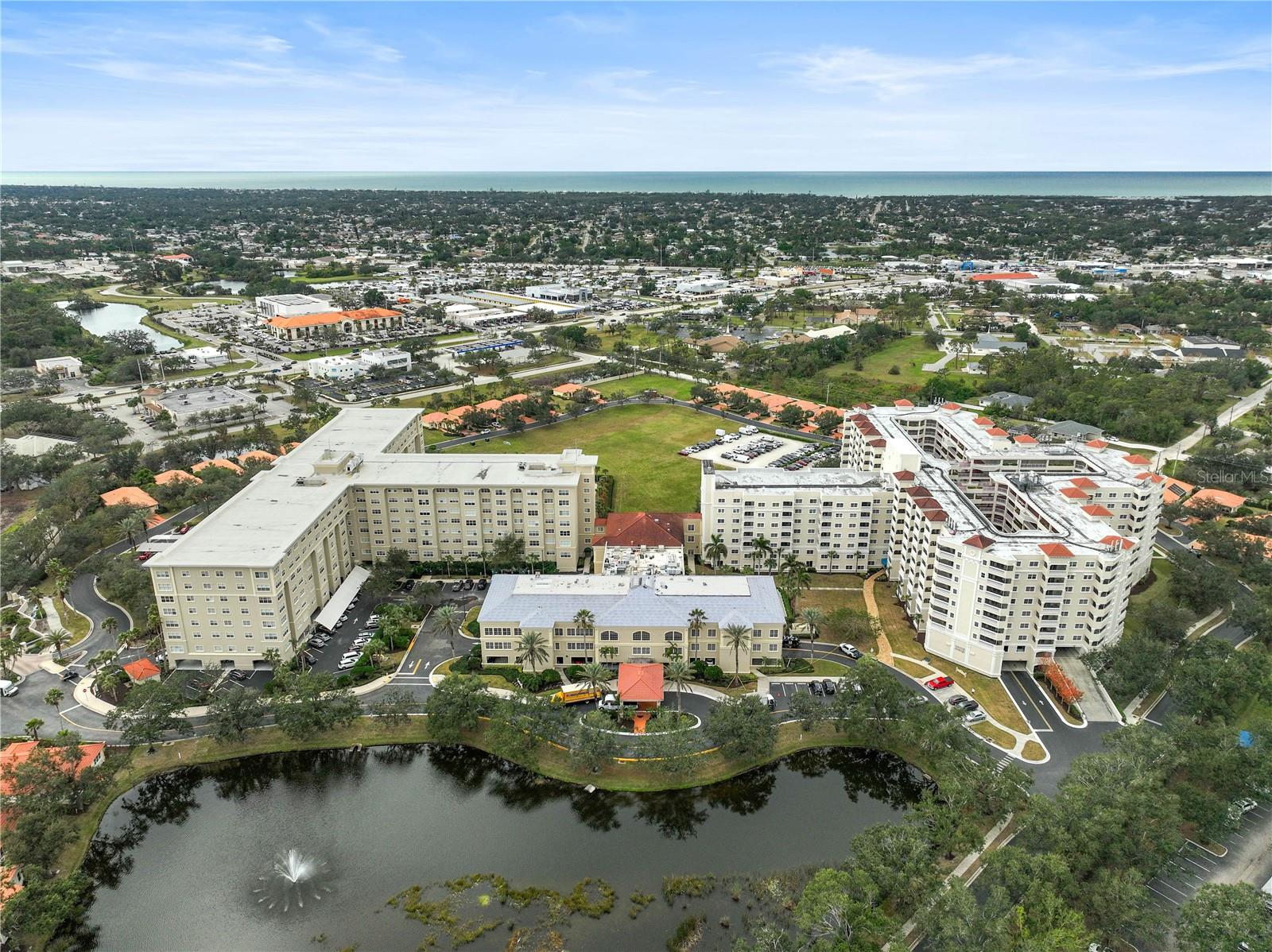 3730 CADBURY CIR #300, VENICE, FL, 34293