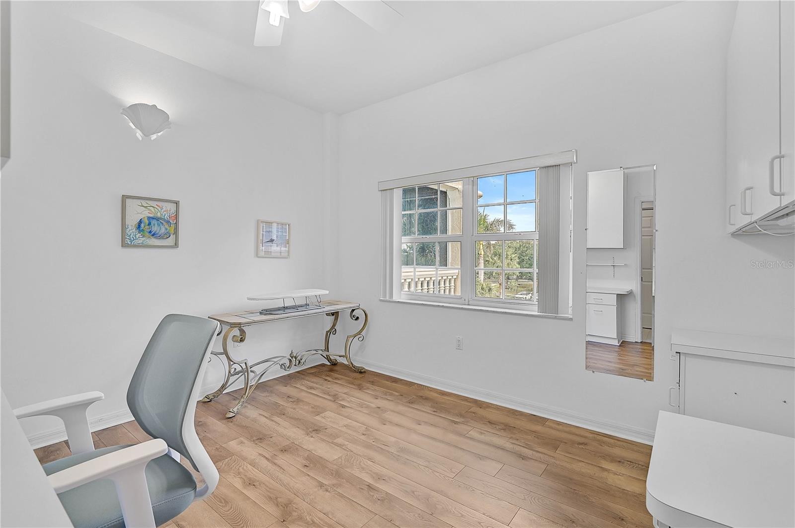 3730 CADBURY CIR #300, VENICE, FL, 34293