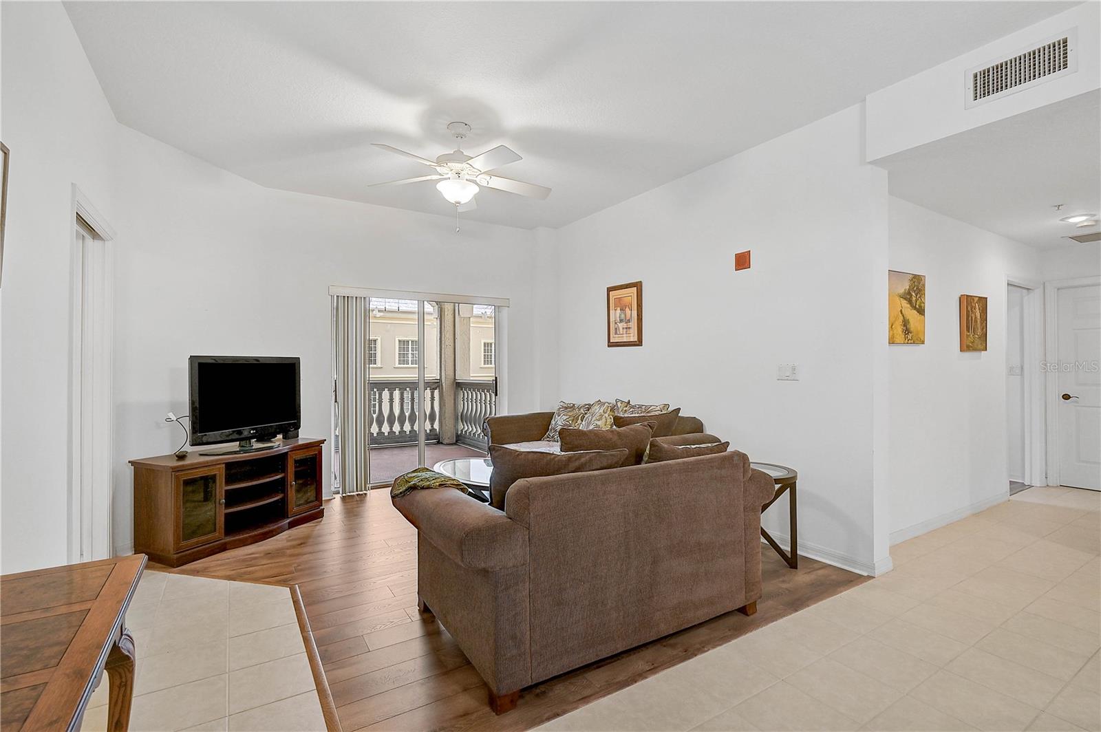 3730 CADBURY CIR #300, VENICE, FL, 34293