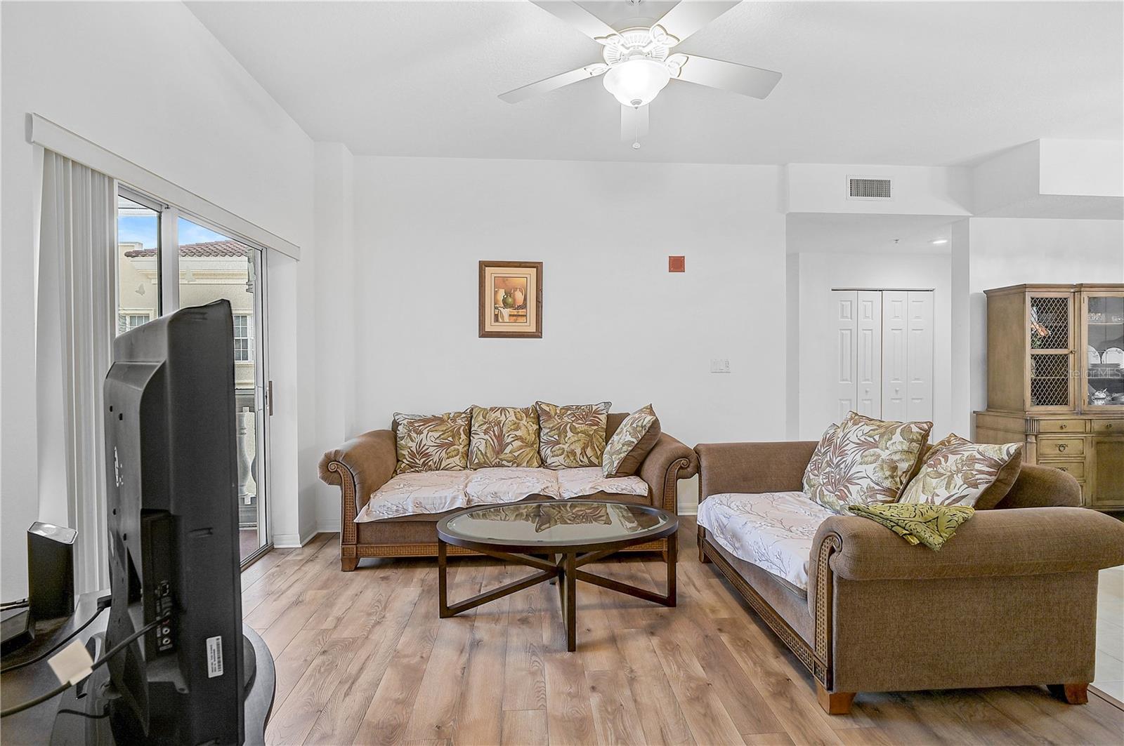 3730 CADBURY CIR #300, VENICE, FL, 34293