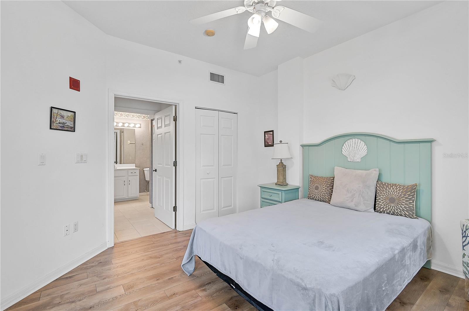 3730 CADBURY CIR #300, VENICE, FL, 34293