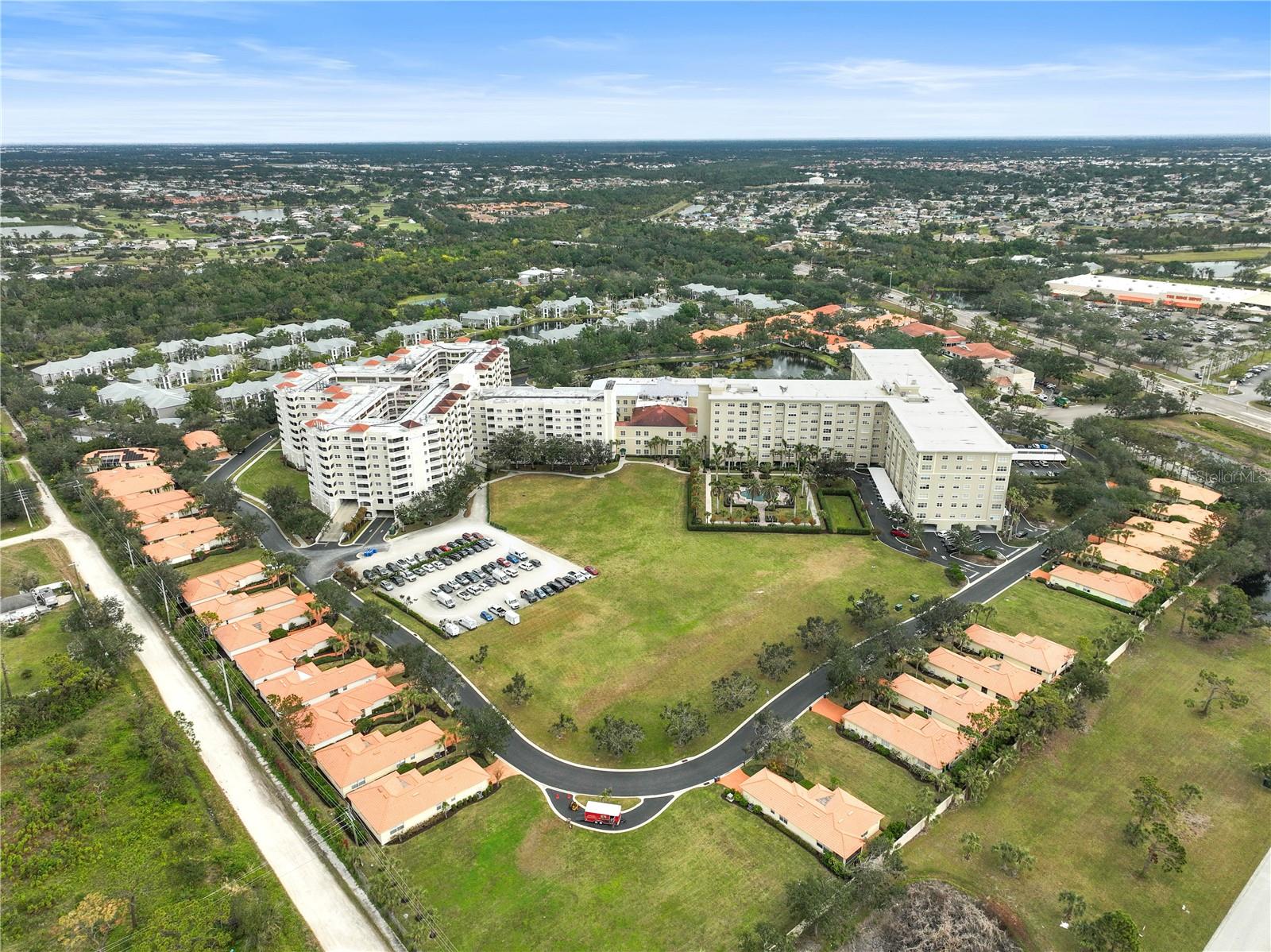 3730 CADBURY CIR #300, VENICE, FL, 34293