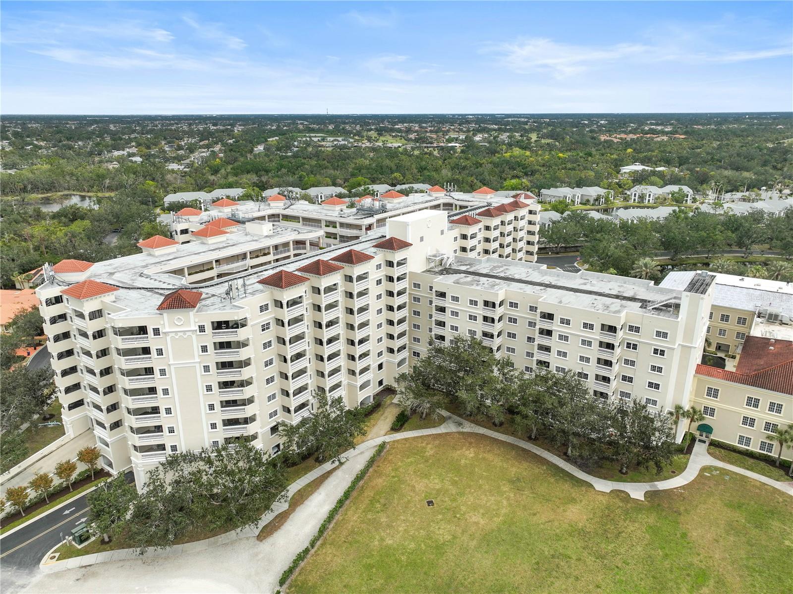 3730 CADBURY CIR #300, VENICE, FL, 34293