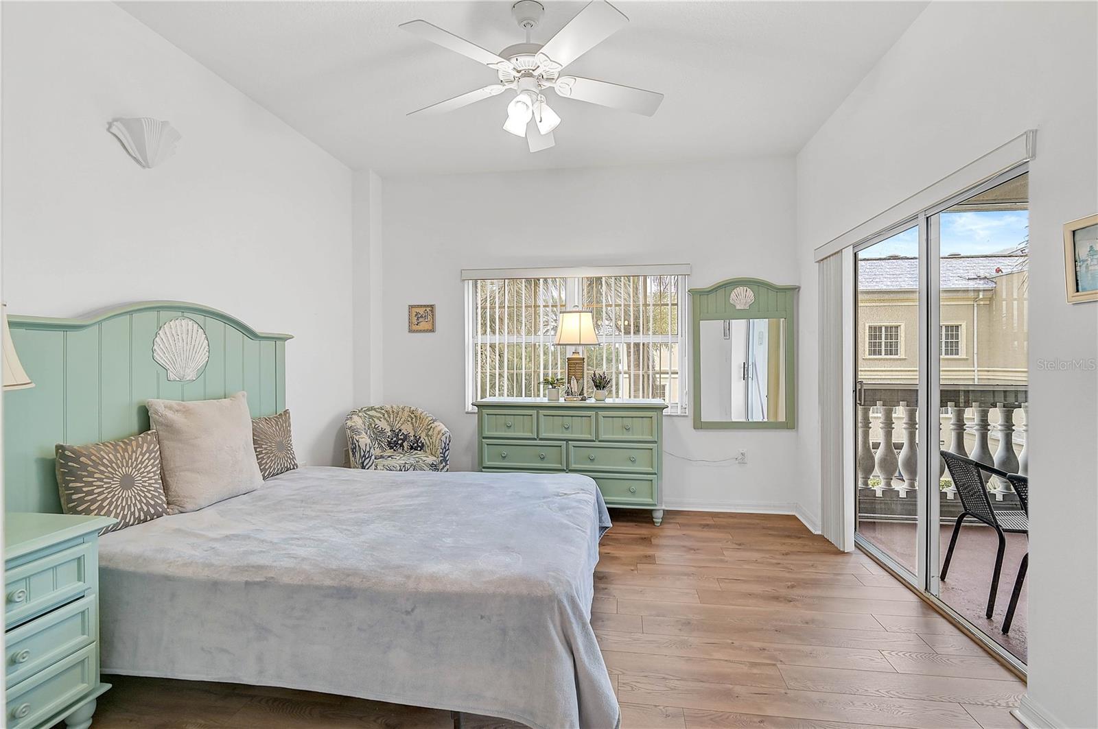 3730 CADBURY CIR #300, VENICE, FL, 34293