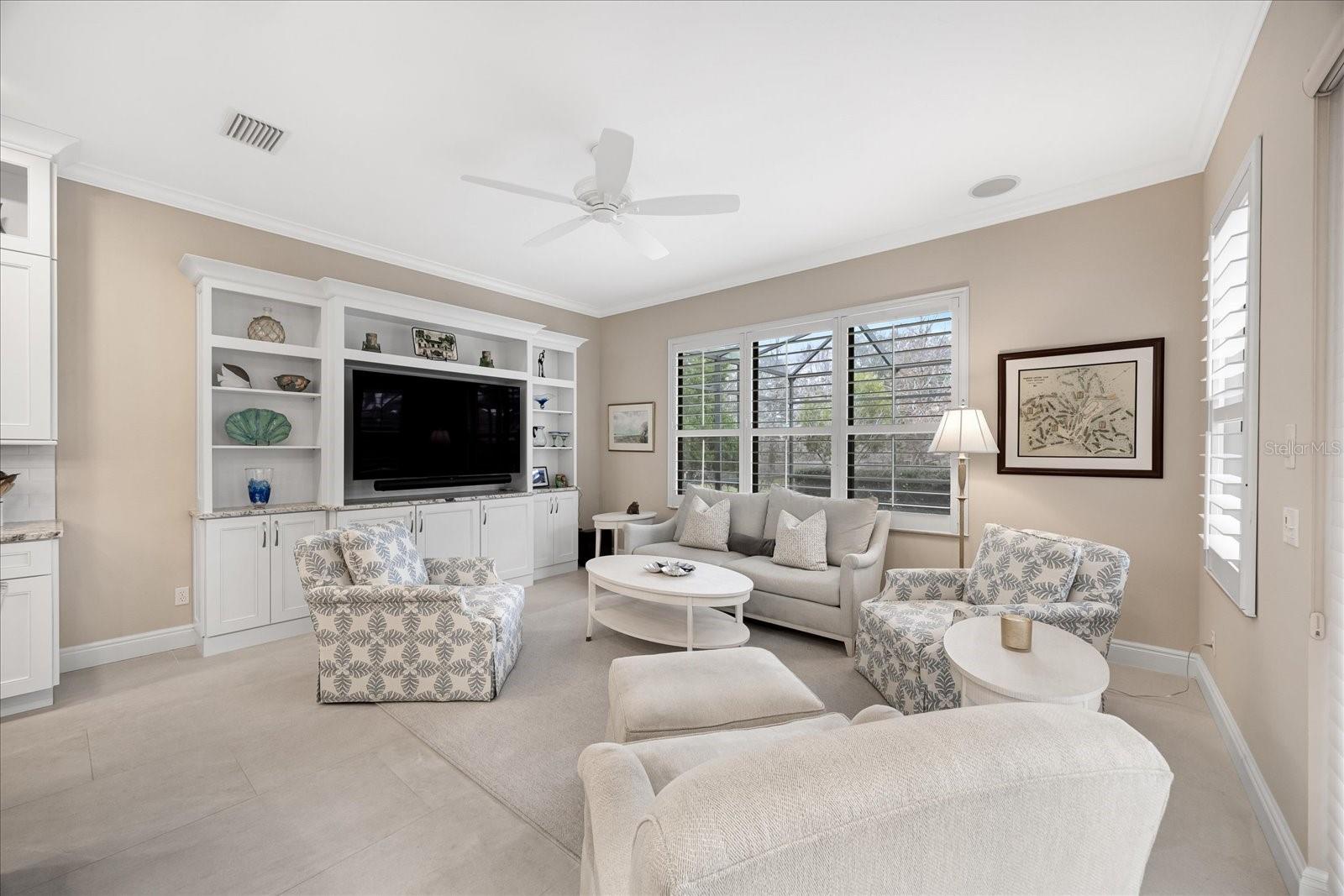 7019 VILAMOURA PL, LAKEWOOD RANCH, FL, 34202
