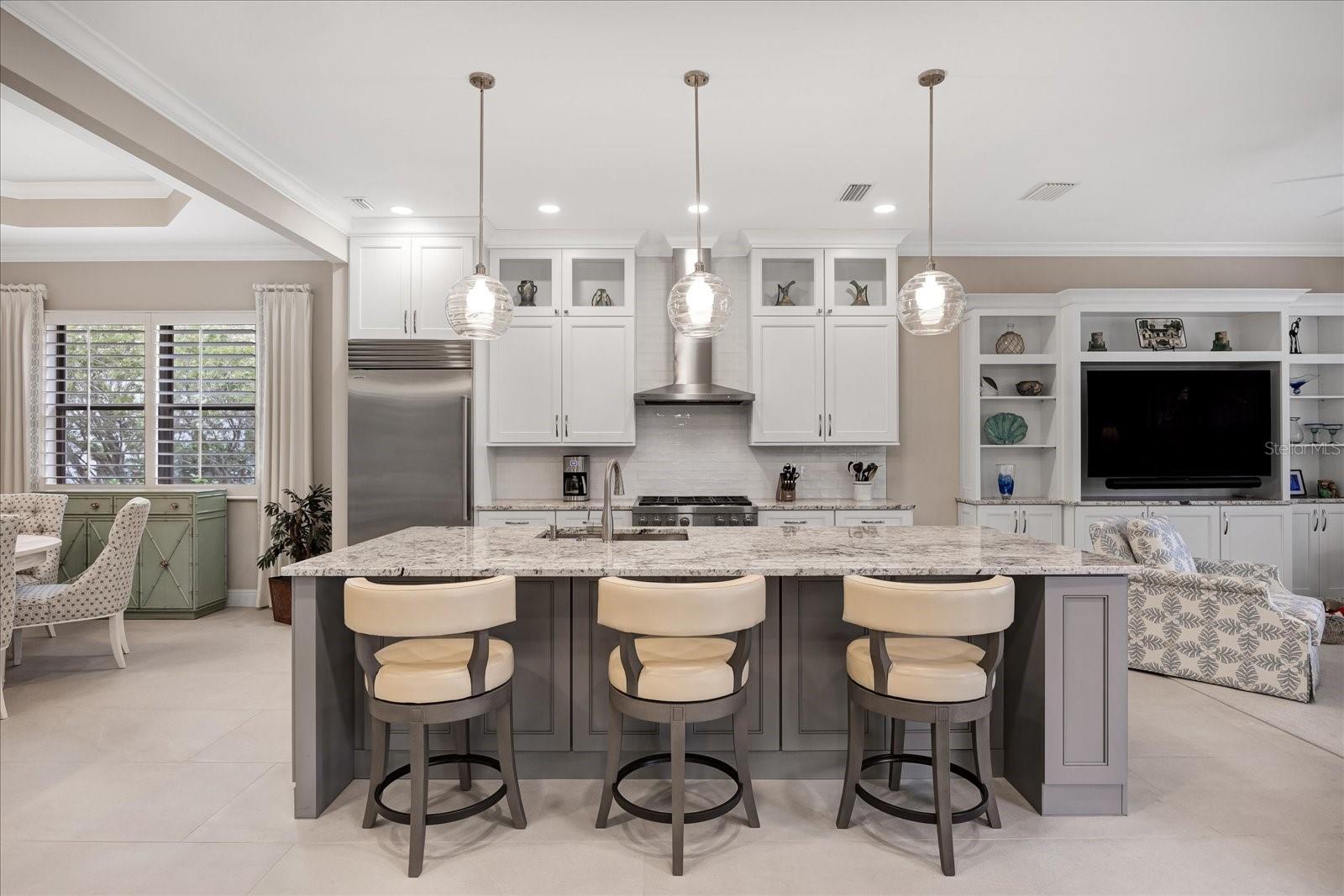 7019 VILAMOURA PL, LAKEWOOD RANCH, FL, 34202