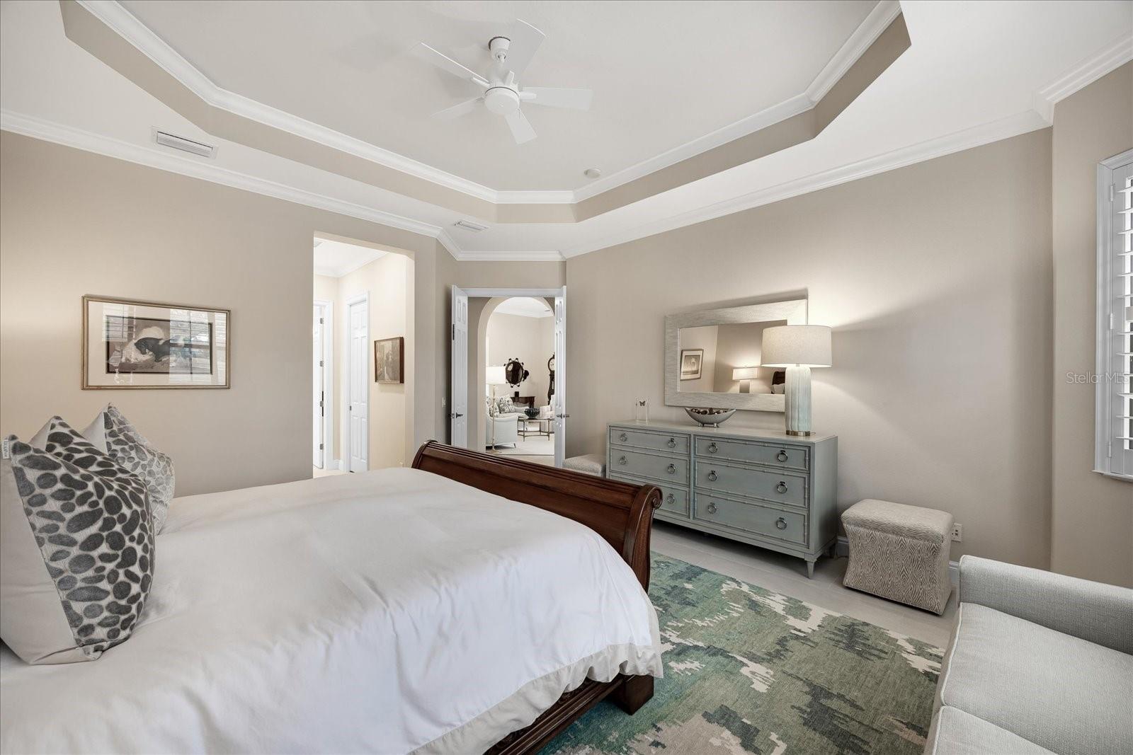 7019 VILAMOURA PL, LAKEWOOD RANCH, FL, 34202