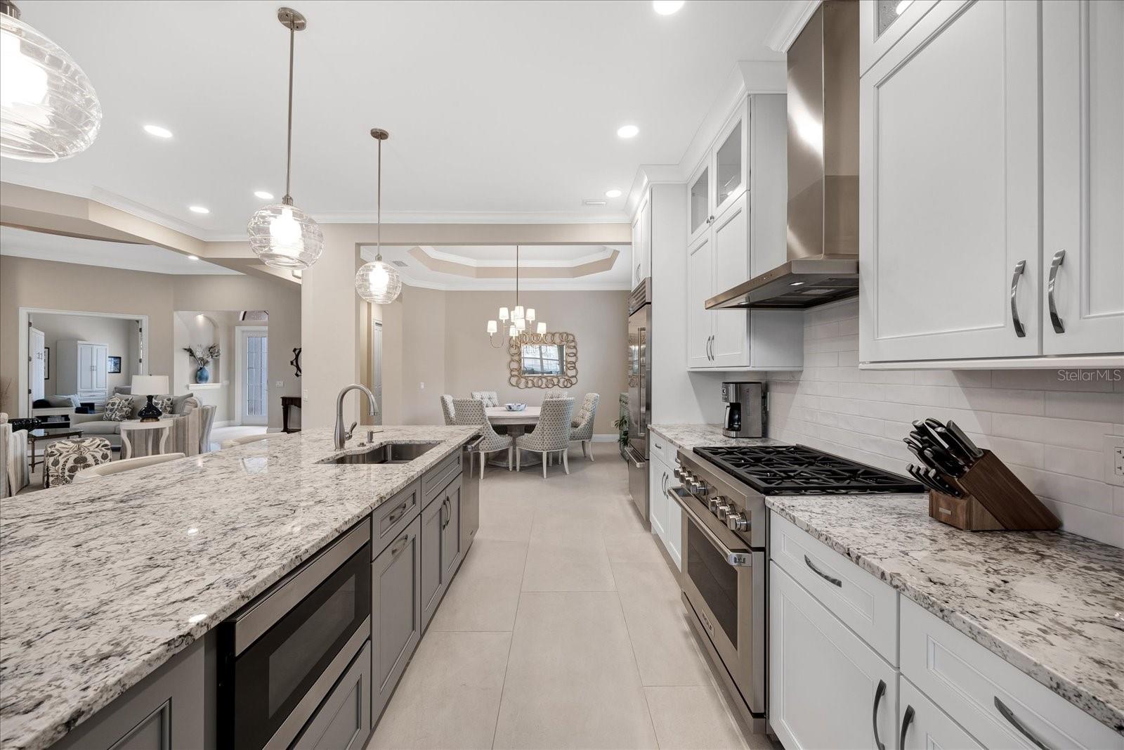 7019 VILAMOURA PL, LAKEWOOD RANCH, FL, 34202