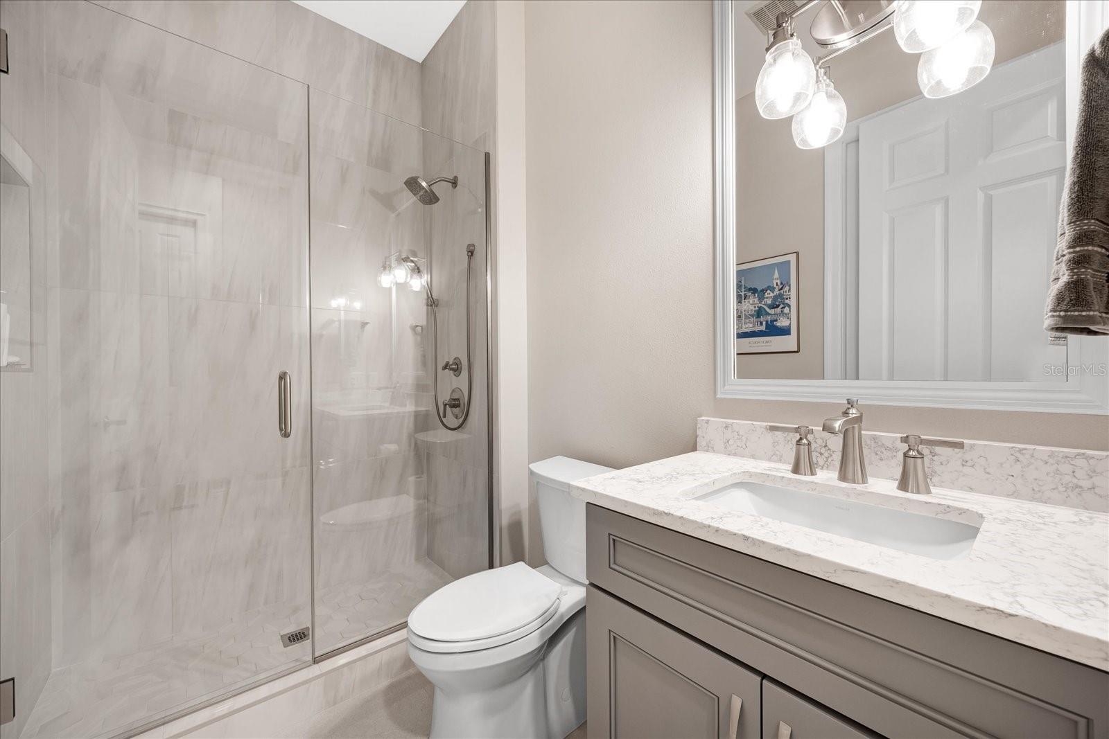 7019 VILAMOURA PL, LAKEWOOD RANCH, FL, 34202