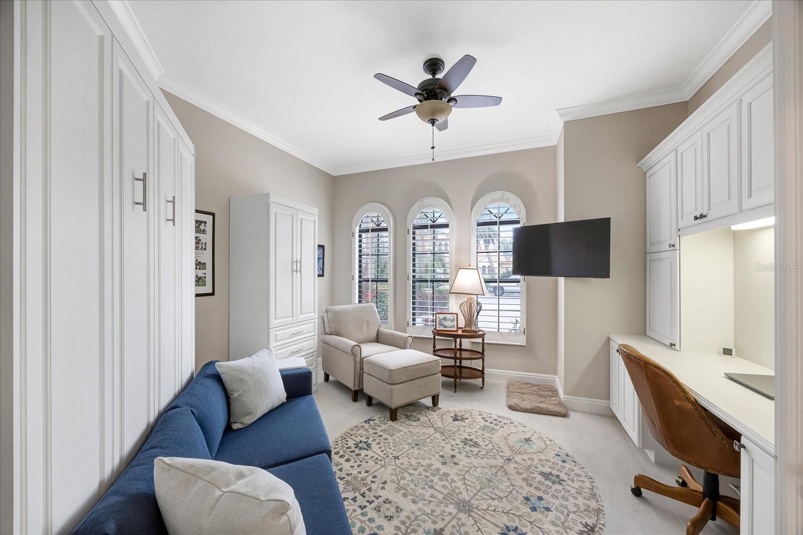 7019 VILAMOURA PL, LAKEWOOD RANCH, FL, 34202