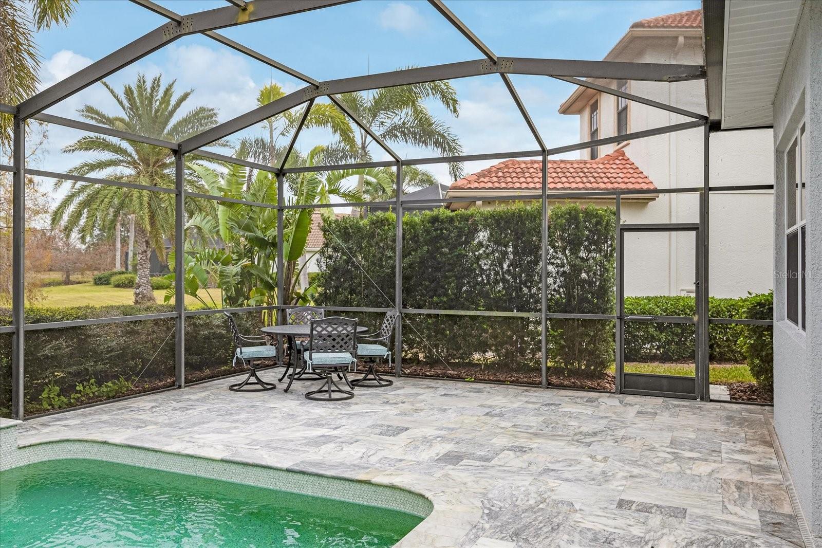 7019 VILAMOURA PL, LAKEWOOD RANCH, FL, 34202