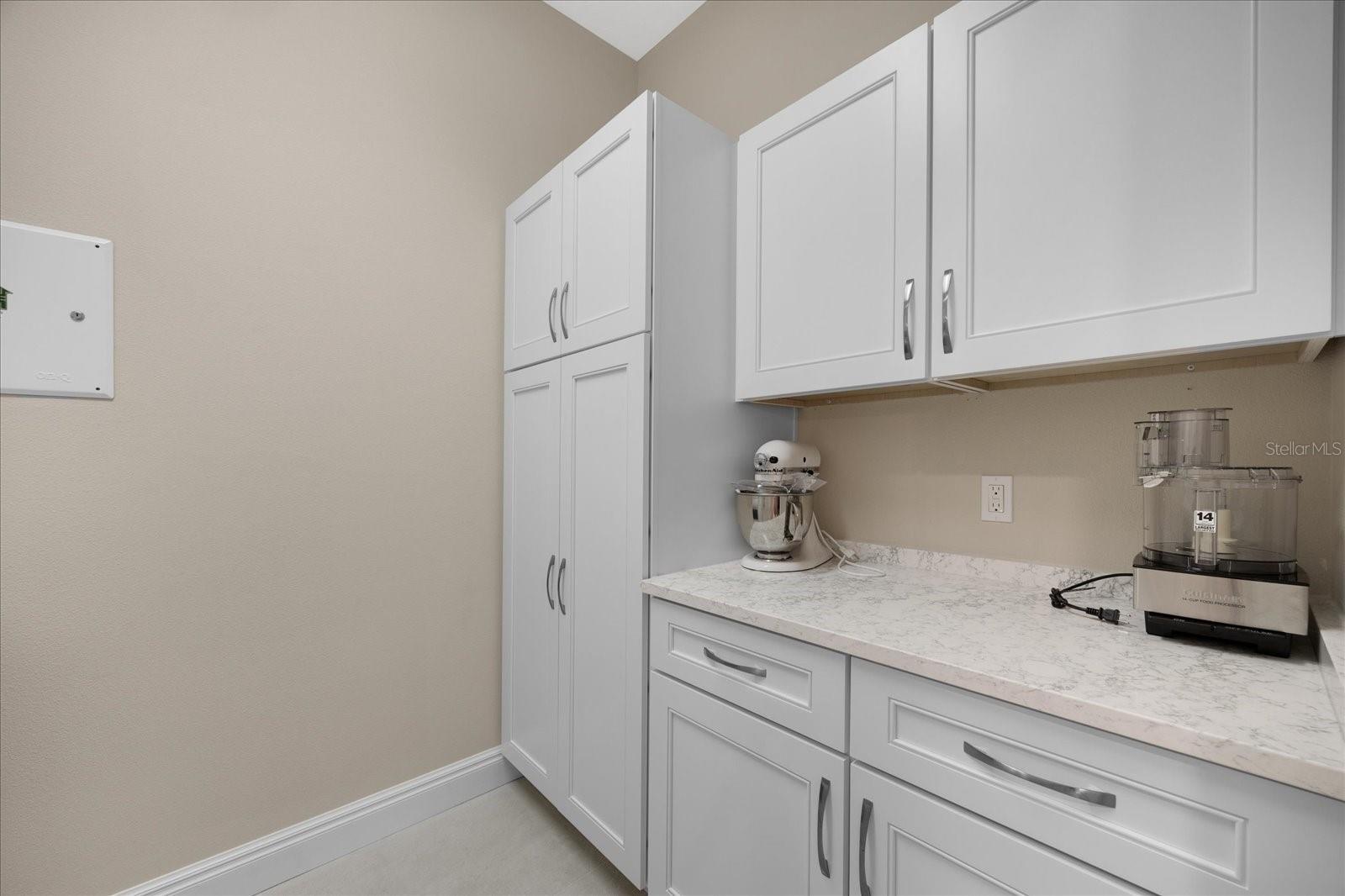 7019 VILAMOURA PL, LAKEWOOD RANCH, FL, 34202