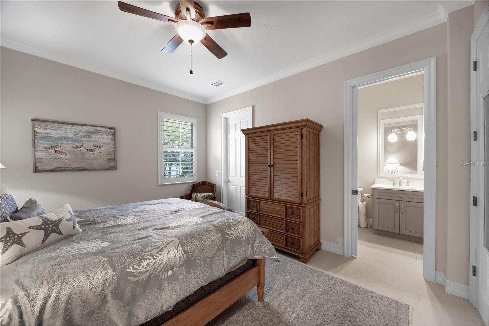 7019 VILAMOURA PL, LAKEWOOD RANCH, FL, 34202