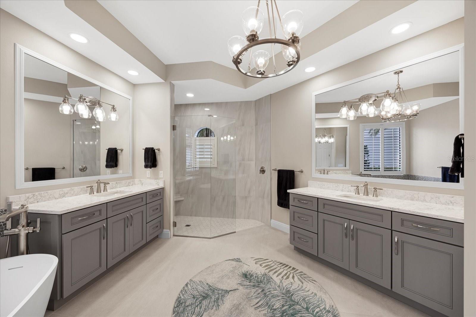 7019 VILAMOURA PL, LAKEWOOD RANCH, FL, 34202