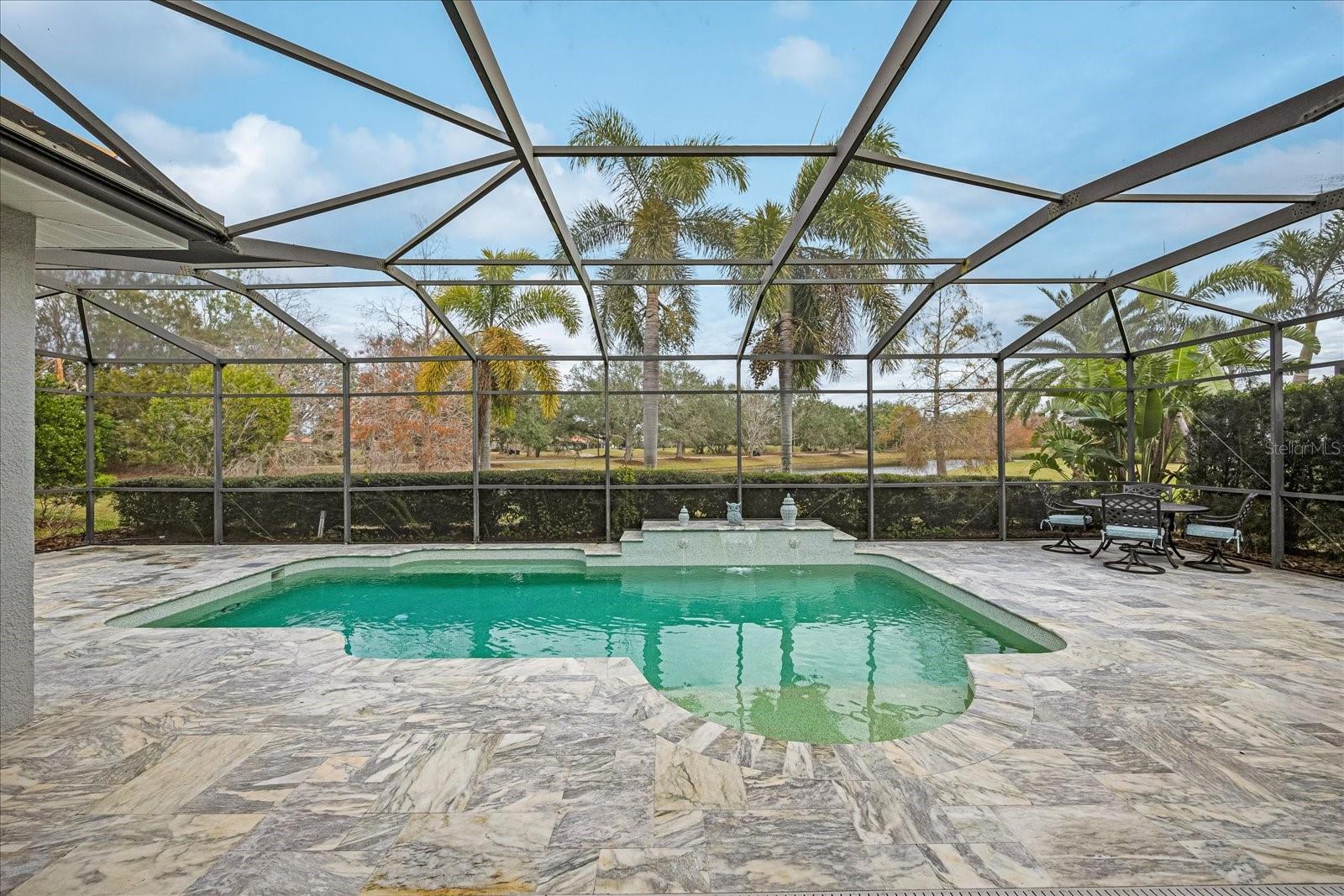 7019 VILAMOURA PL, LAKEWOOD RANCH, FL, 34202