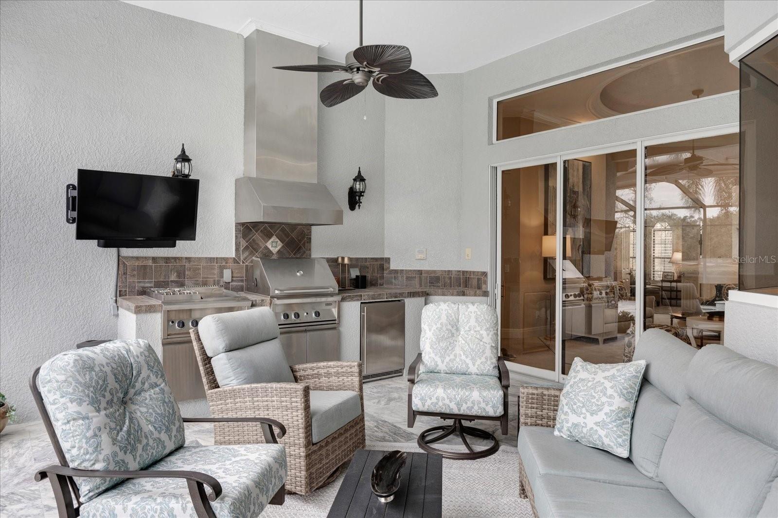 7019 VILAMOURA PL, LAKEWOOD RANCH, FL, 34202