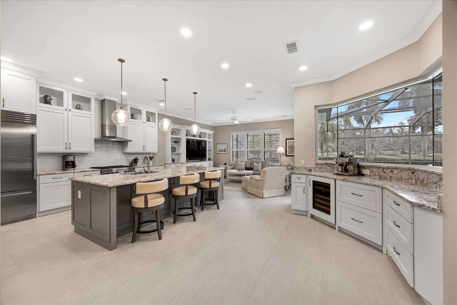 7019 VILAMOURA PL, LAKEWOOD RANCH, FL, 34202