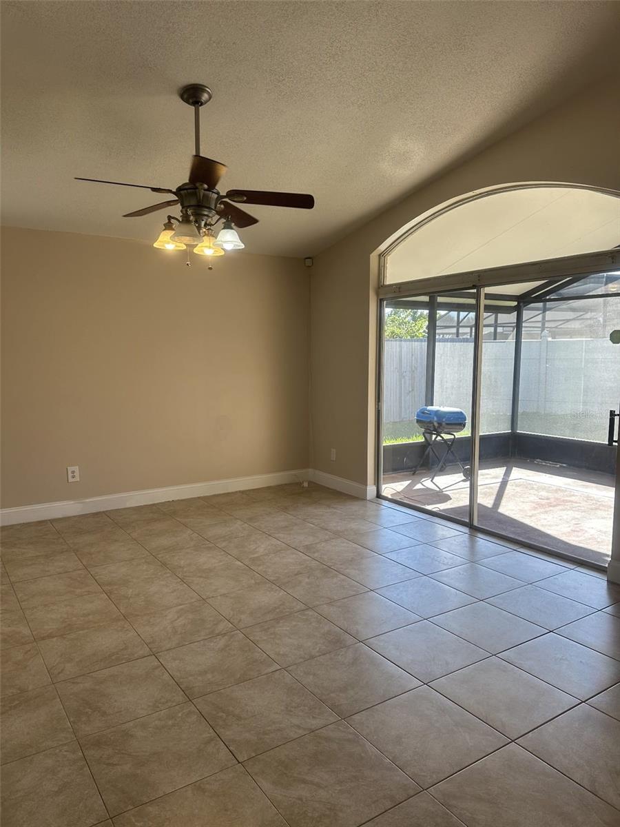 1510 AVLEIGH CIR, ORLANDO, FL, 32824