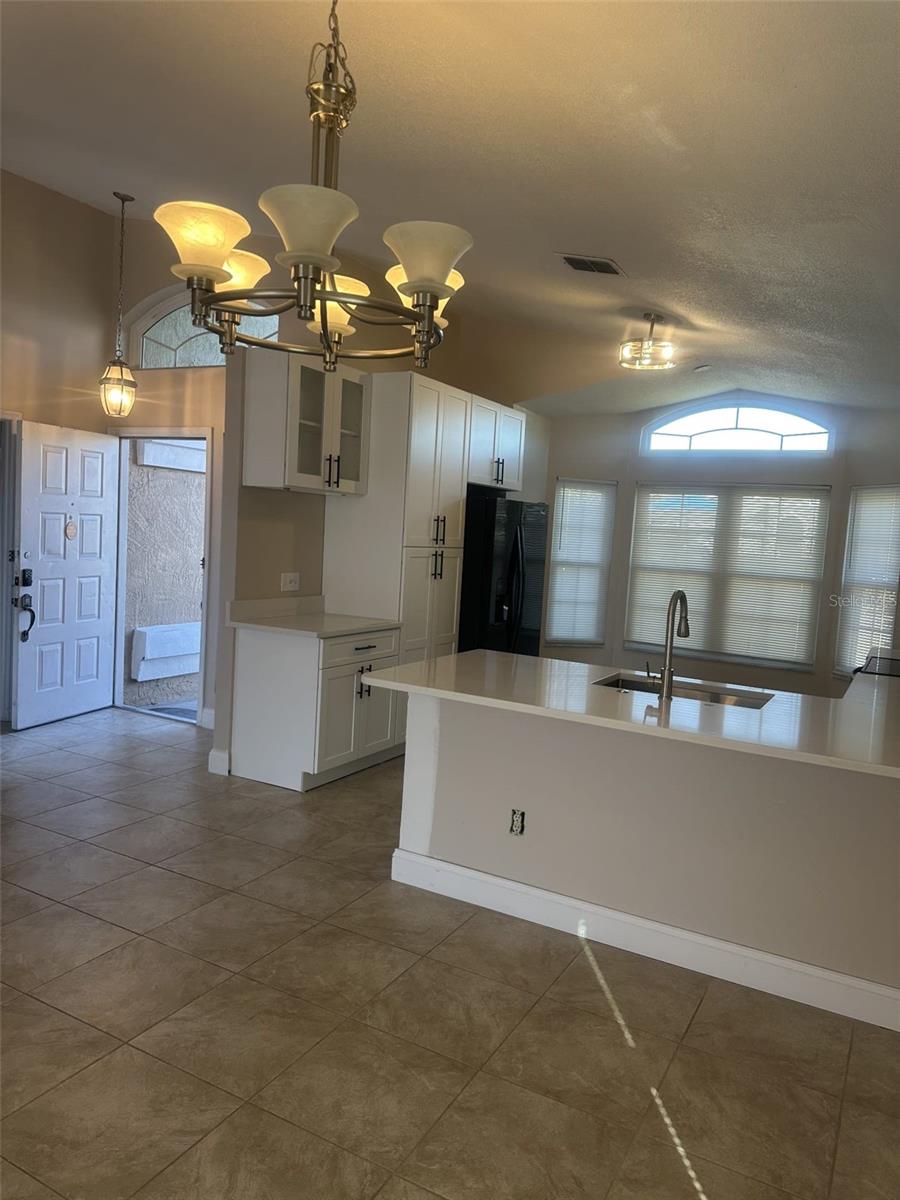 1510 AVLEIGH CIR, ORLANDO, FL, 32824