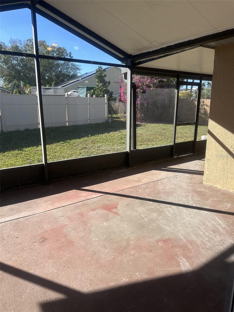 1510 AVLEIGH CIR, ORLANDO, FL, 32824