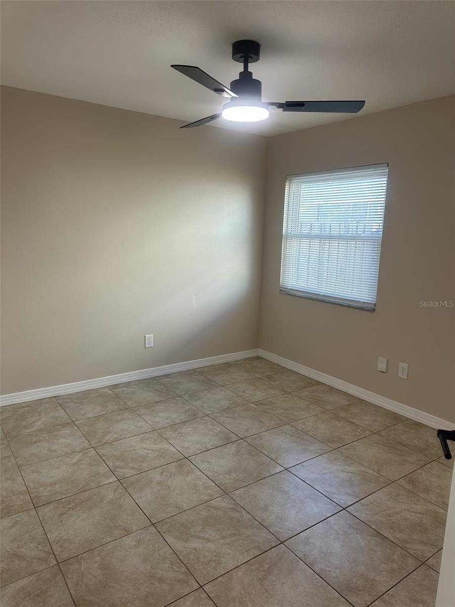 1510 AVLEIGH CIR, ORLANDO, FL, 32824