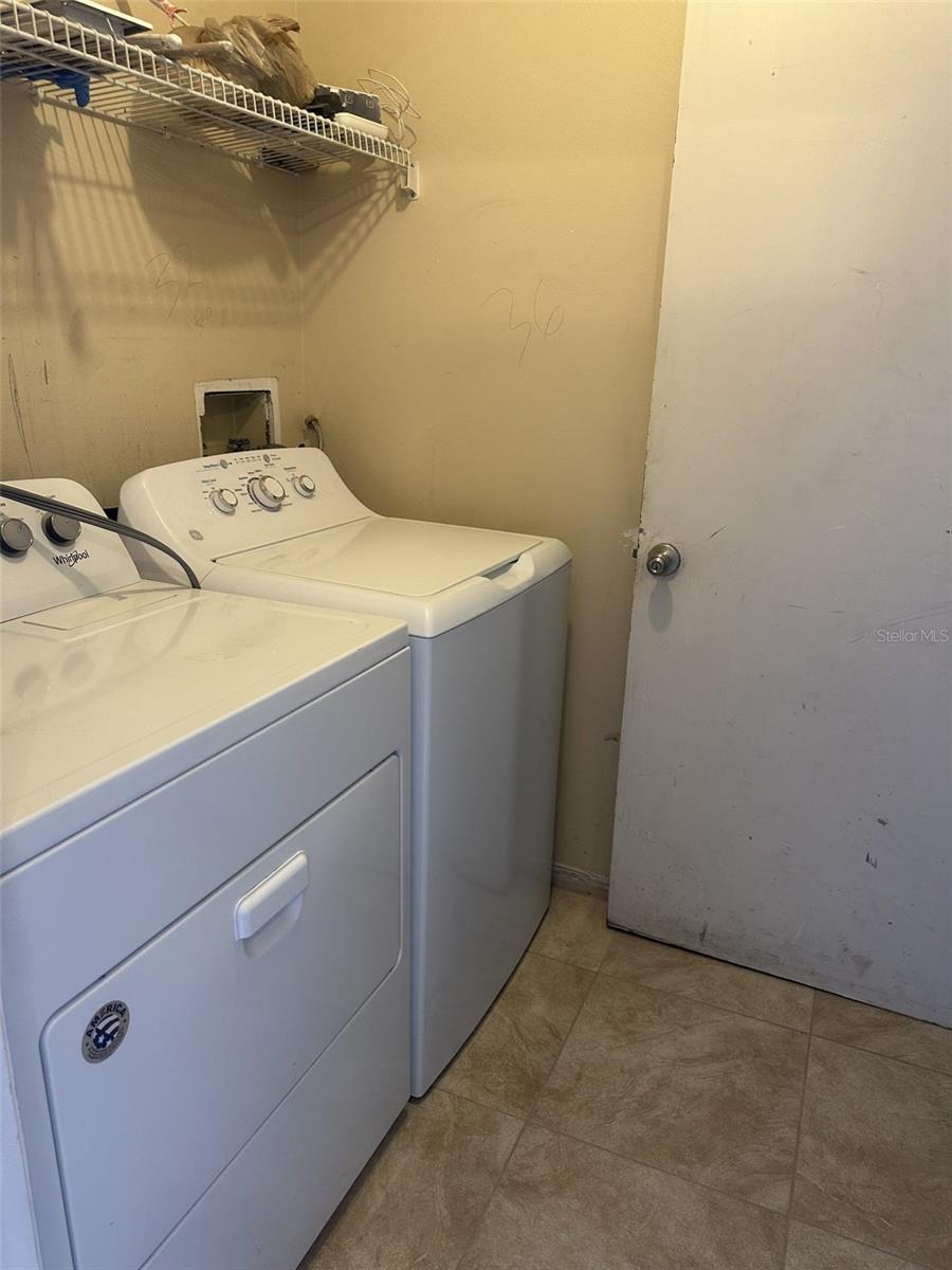 1510 AVLEIGH CIR, ORLANDO, FL, 32824