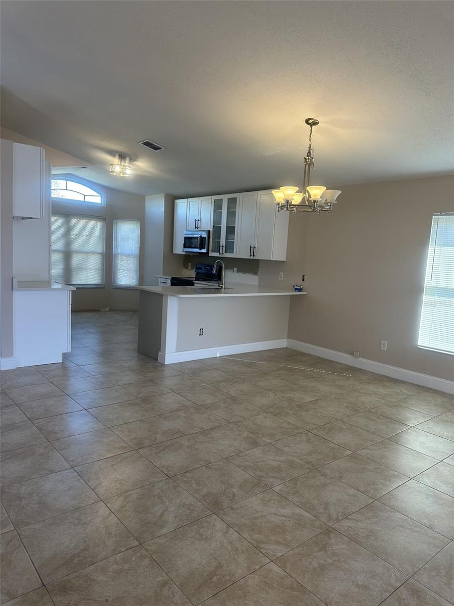 1510 AVLEIGH CIR, ORLANDO, FL, 32824