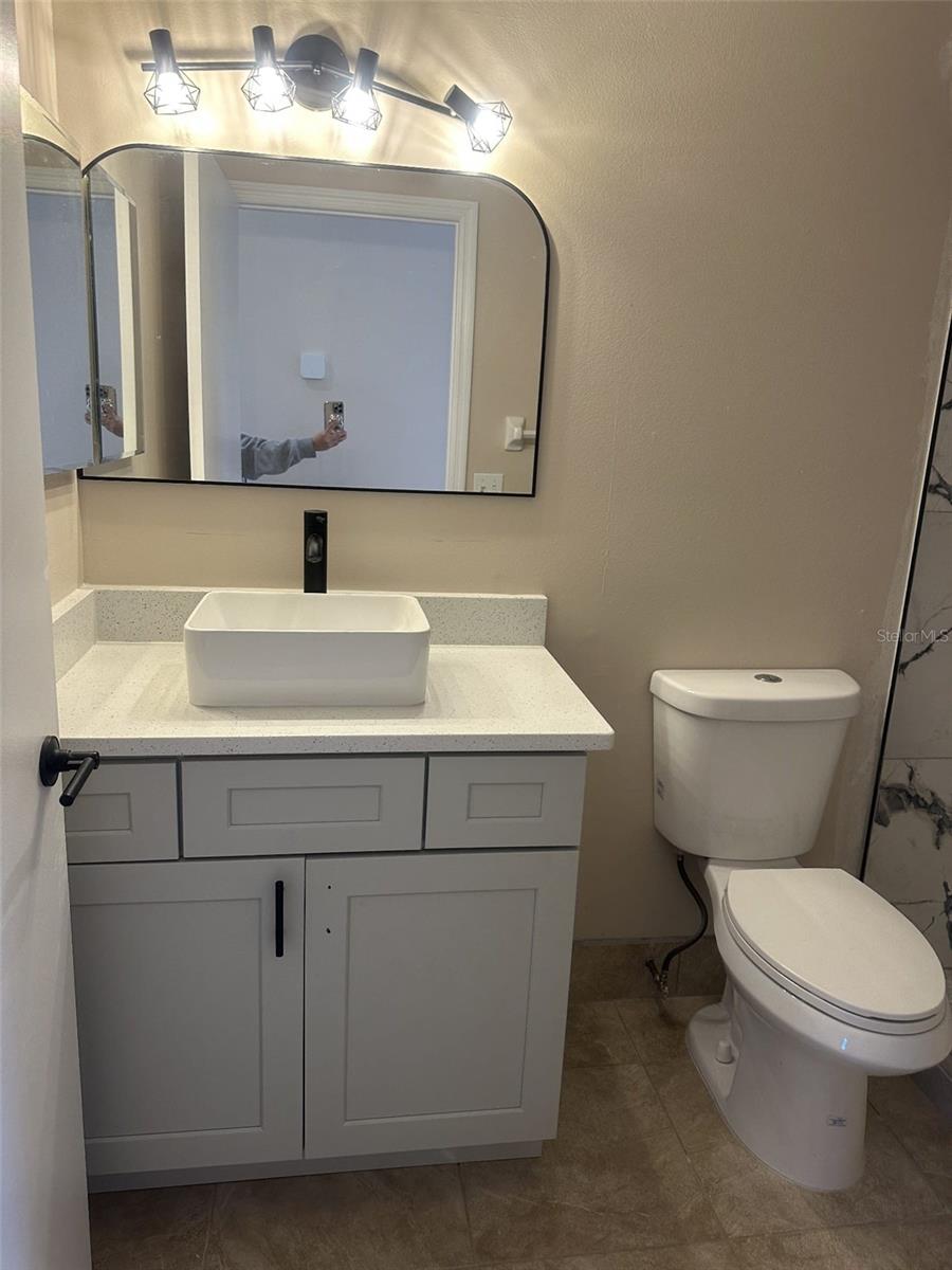 1510 AVLEIGH CIR, ORLANDO, FL, 32824