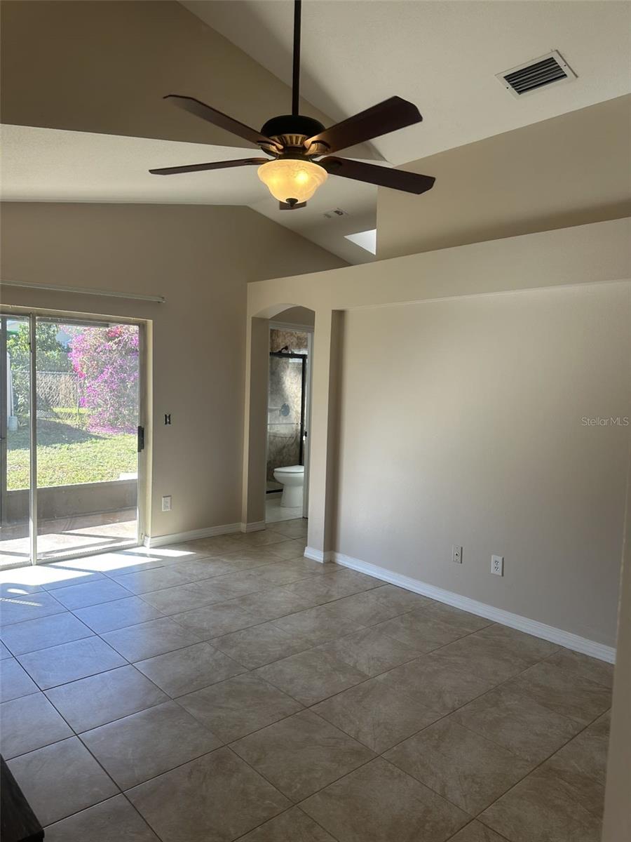 1510 AVLEIGH CIR, ORLANDO, FL, 32824