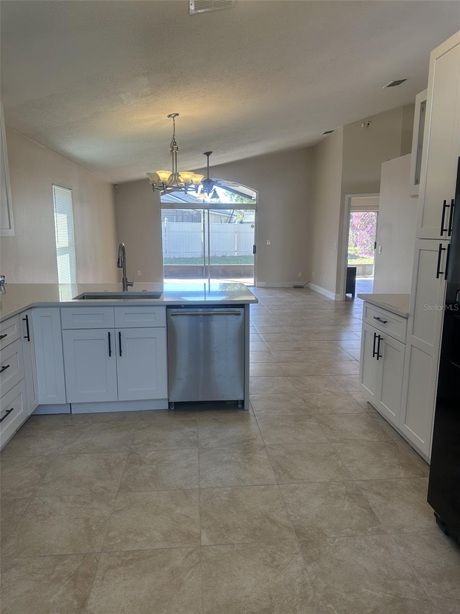 1510 AVLEIGH CIR, ORLANDO, FL, 32824