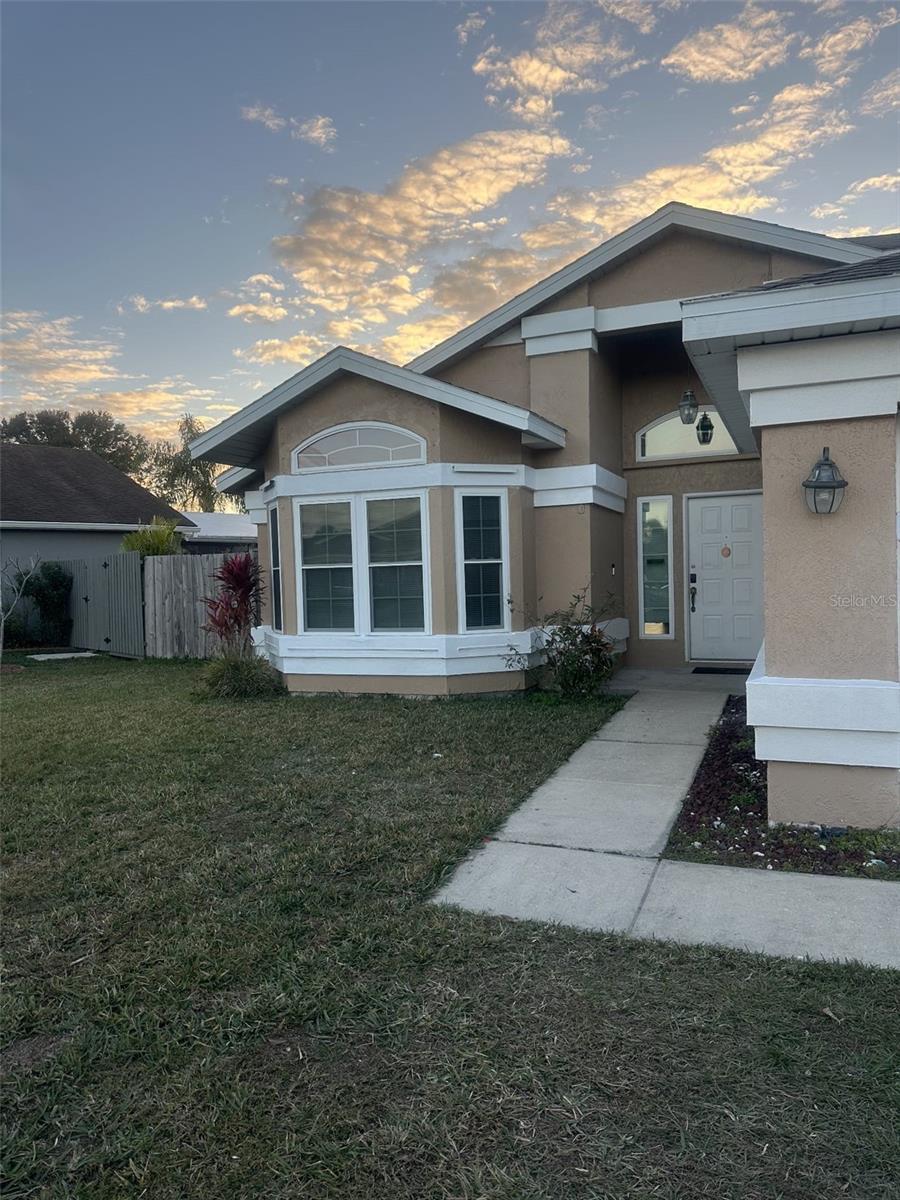 1510 AVLEIGH CIR, ORLANDO, FL, 32824