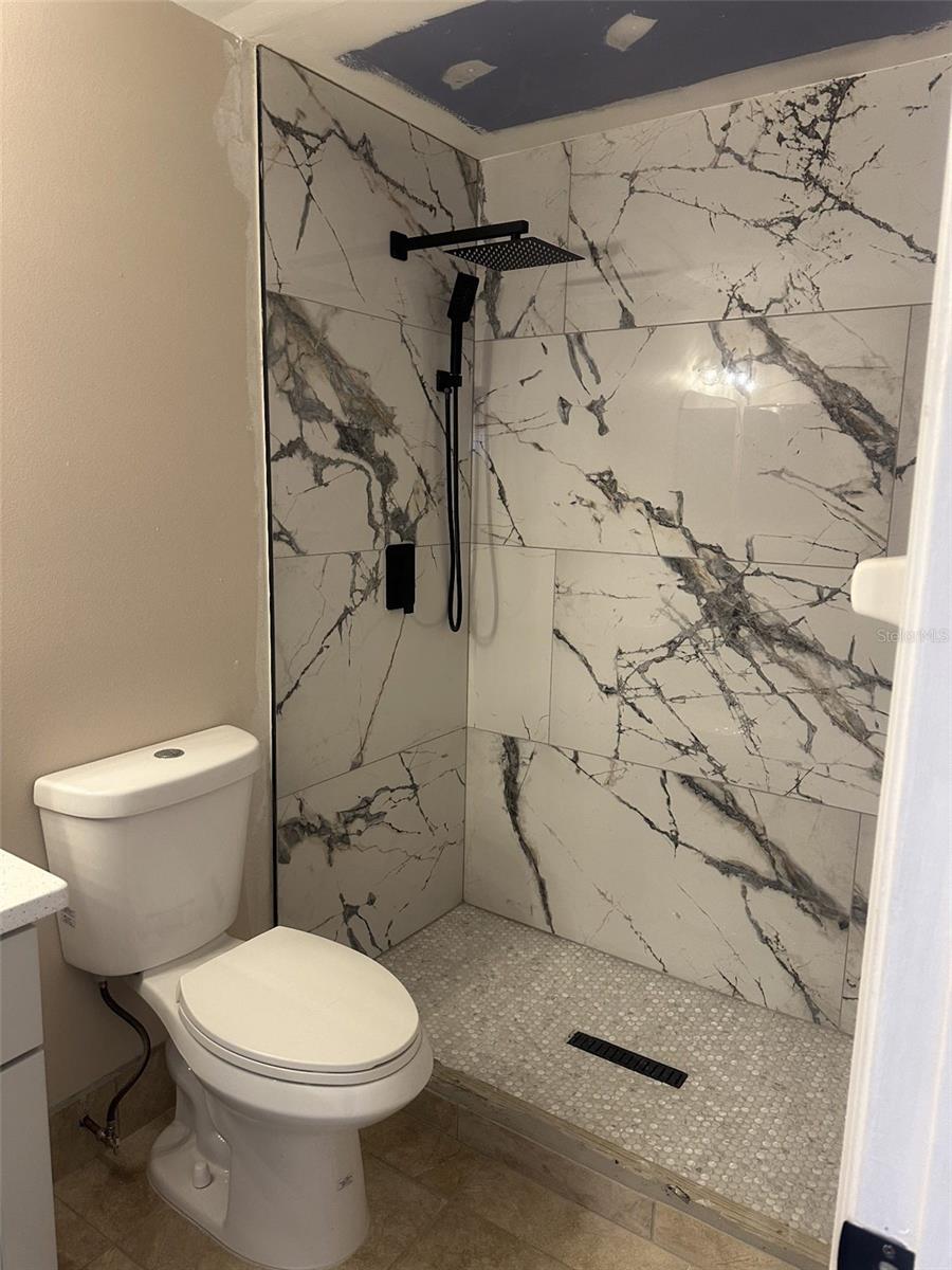 1510 AVLEIGH CIR, ORLANDO, FL, 32824