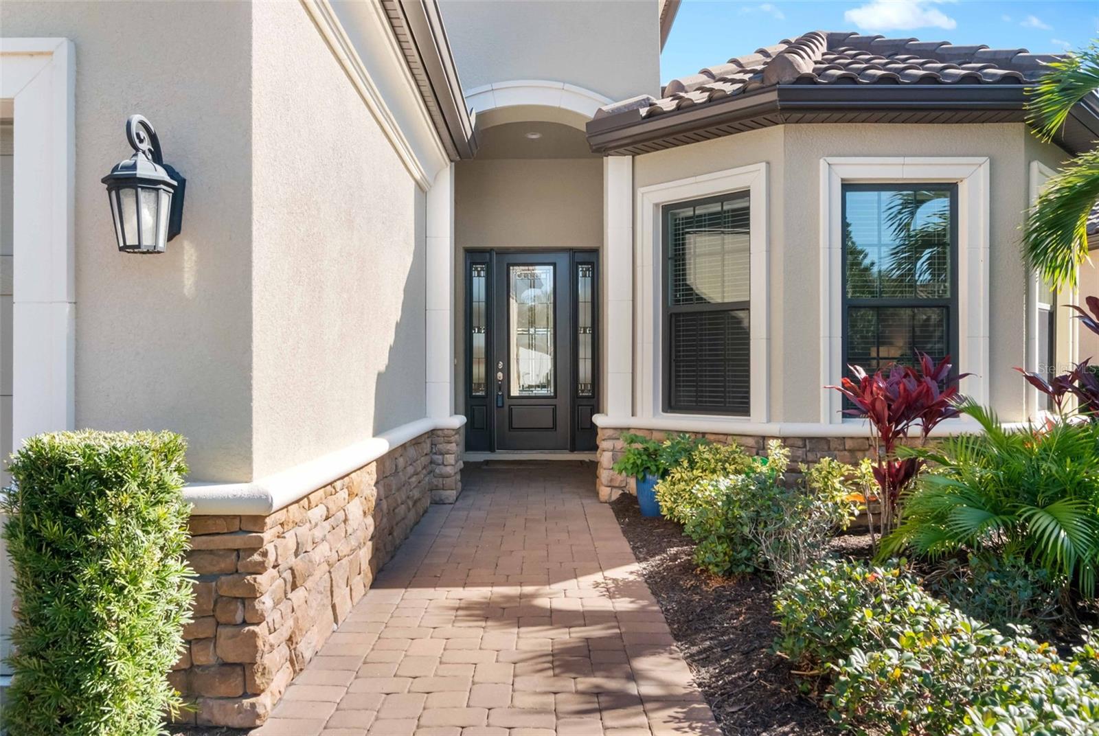 4523 TERRAZZA CT, BRADENTON, FL, 34211