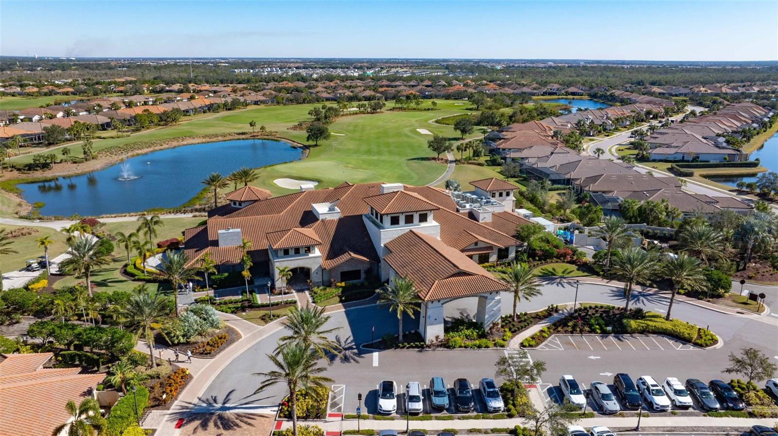 4523 TERRAZZA CT, BRADENTON, FL, 34211