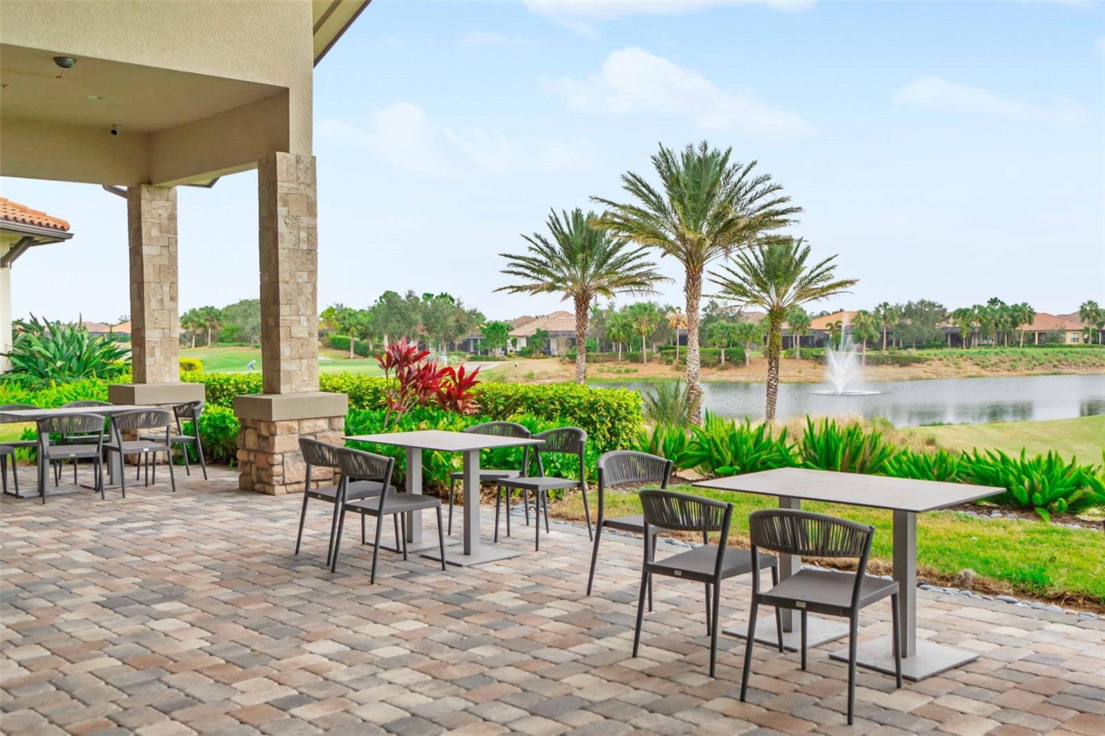 4523 TERRAZZA CT, BRADENTON, FL, 34211