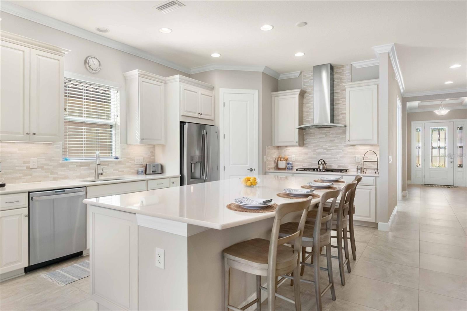 4523 TERRAZZA CT, BRADENTON, FL, 34211